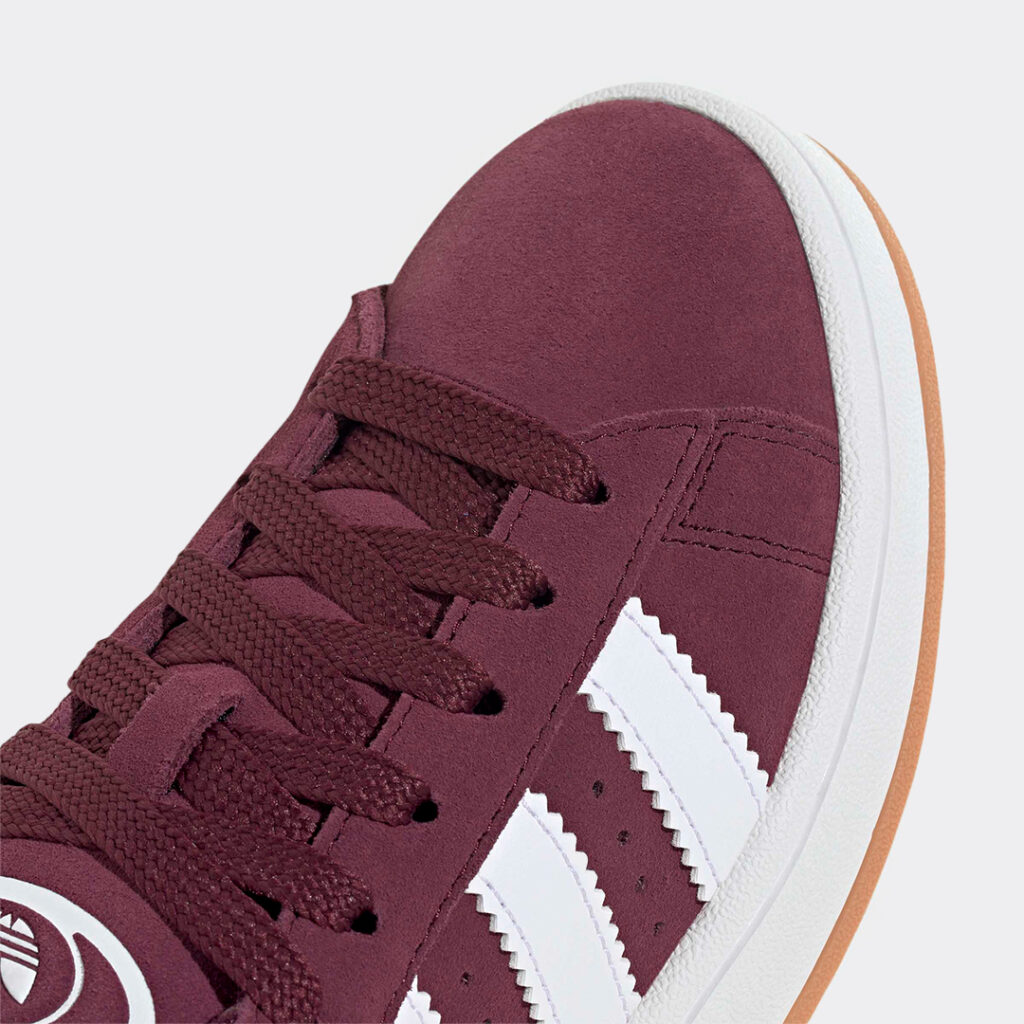 adidas-campus-00-s-junior-sneakers-kh8807-maroon-6