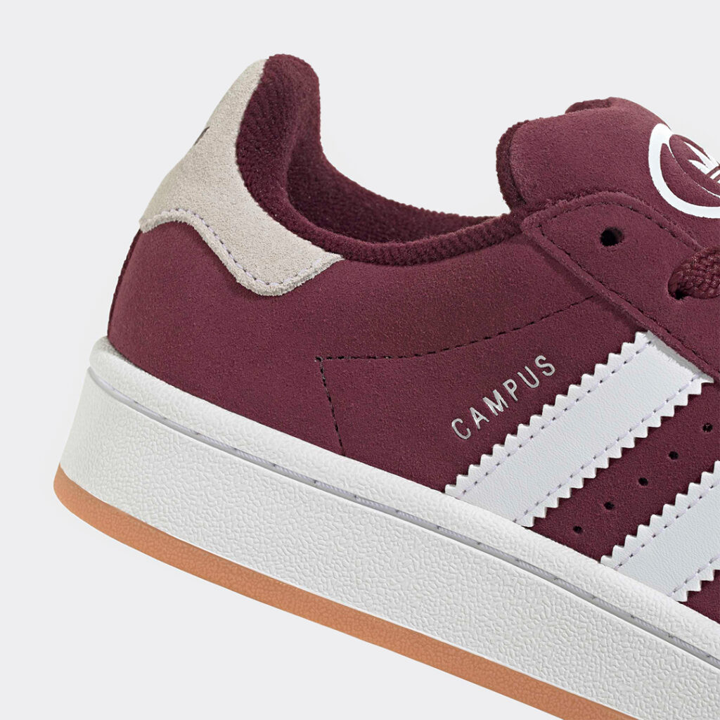 adidas-campus-00-s-junior-sneakers-kh8807-maroon-7