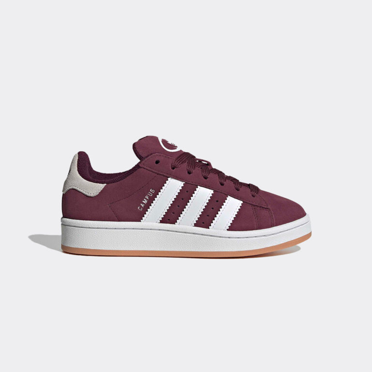adidas-campus-00-s-junior-sneakers-kh8807-maroon