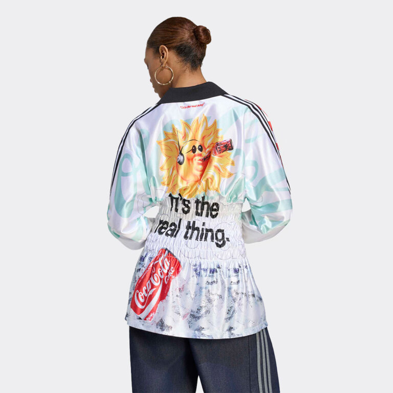 adidas-coca-cola-mash-up-smocked-jersey-ky7547-white-1