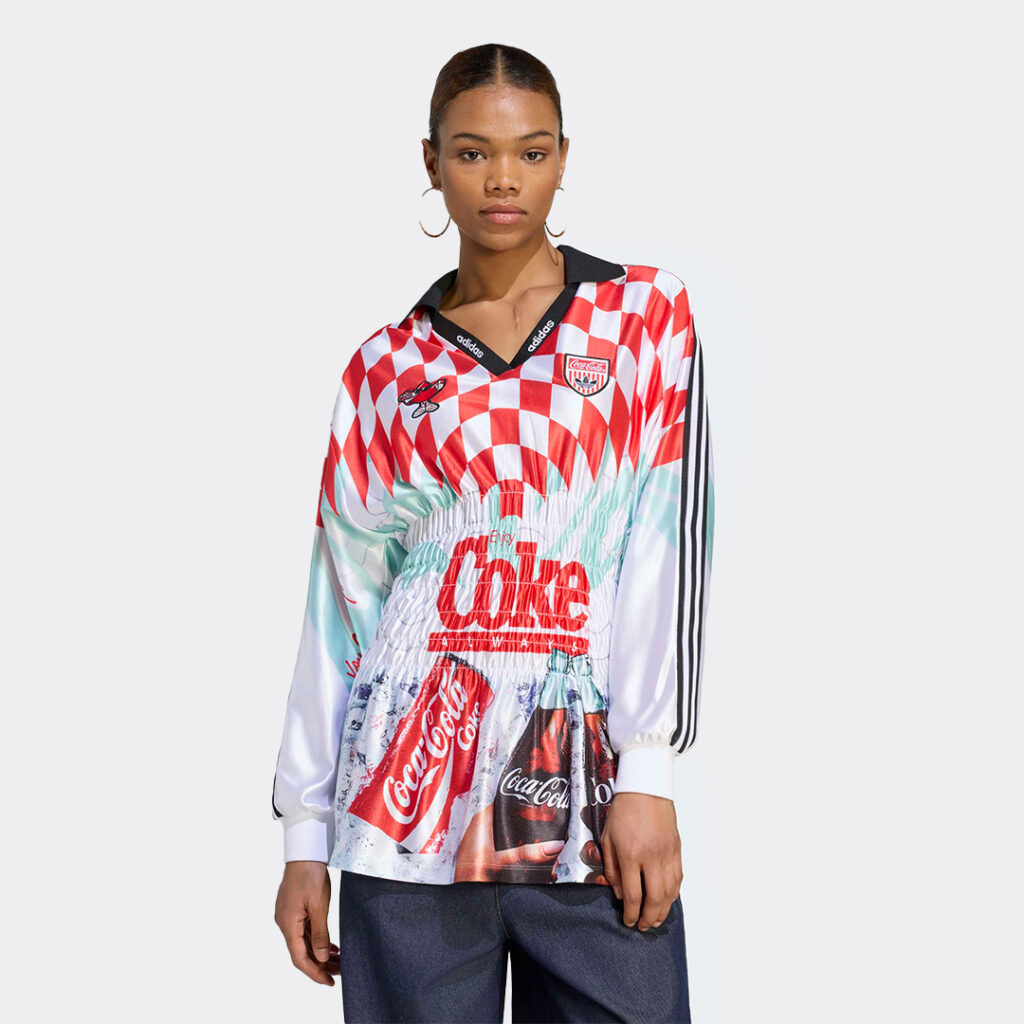 adidas-coca-cola-mash-up-smocked-jersey-ky7547-white
