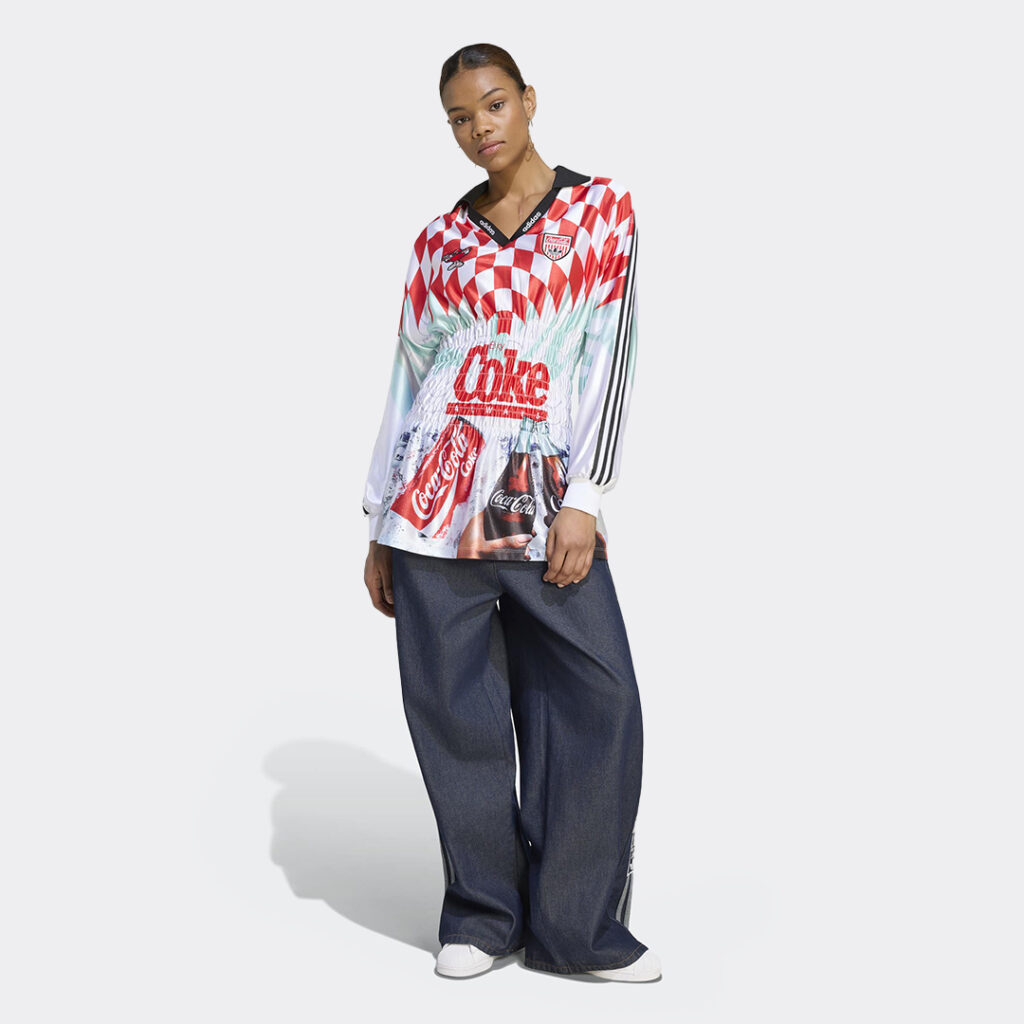 adidas-coca-cola-mash-up-smocked-jersey-ky7547-white-2