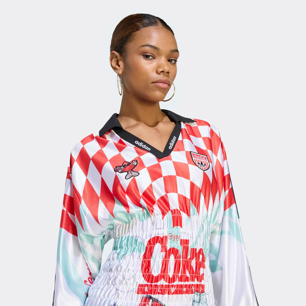 adidas-coca-cola-mash-up-smocked-jersey-ky7547-white-3