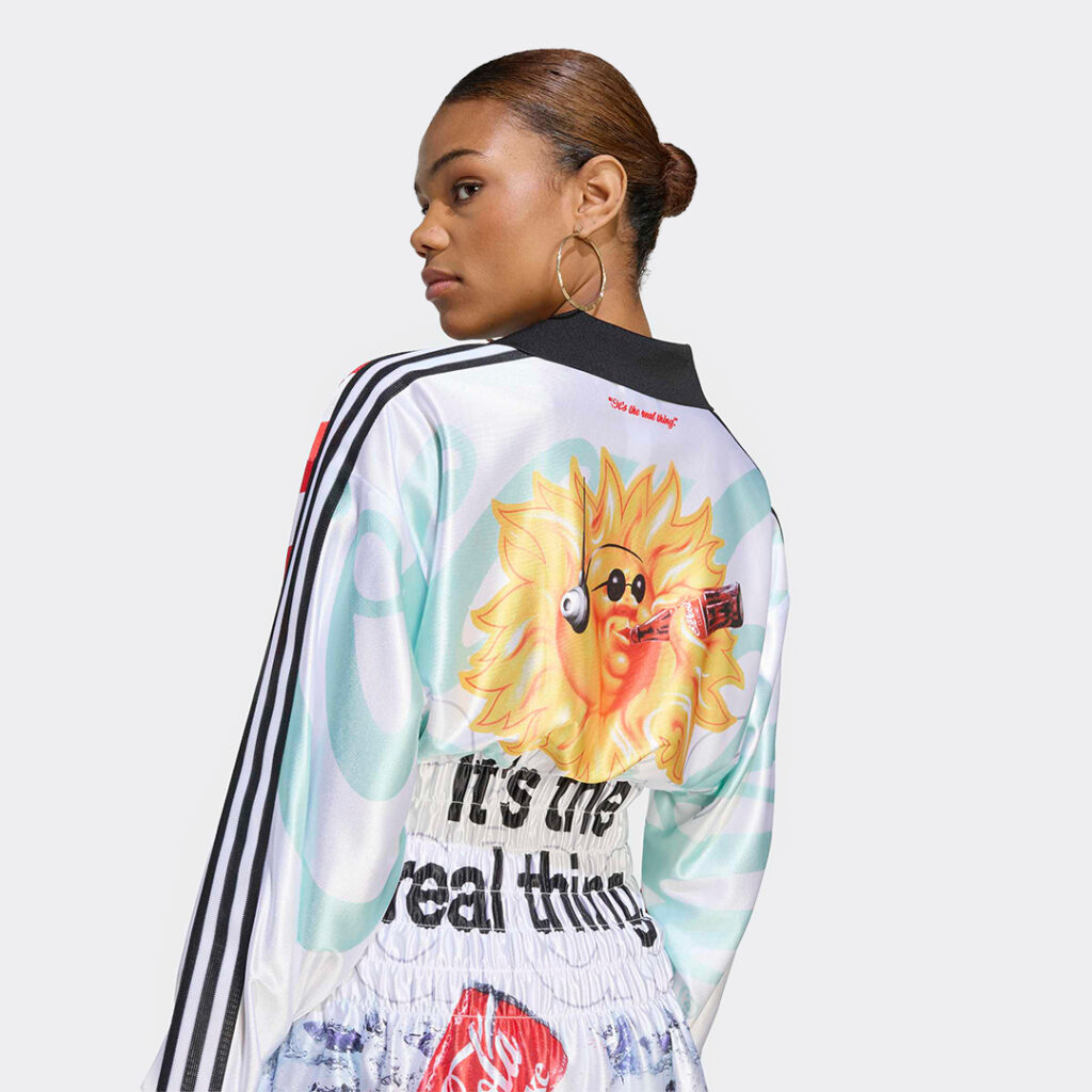 adidas-coca-cola-mash-up-smocked-jersey-ky7547-white-4