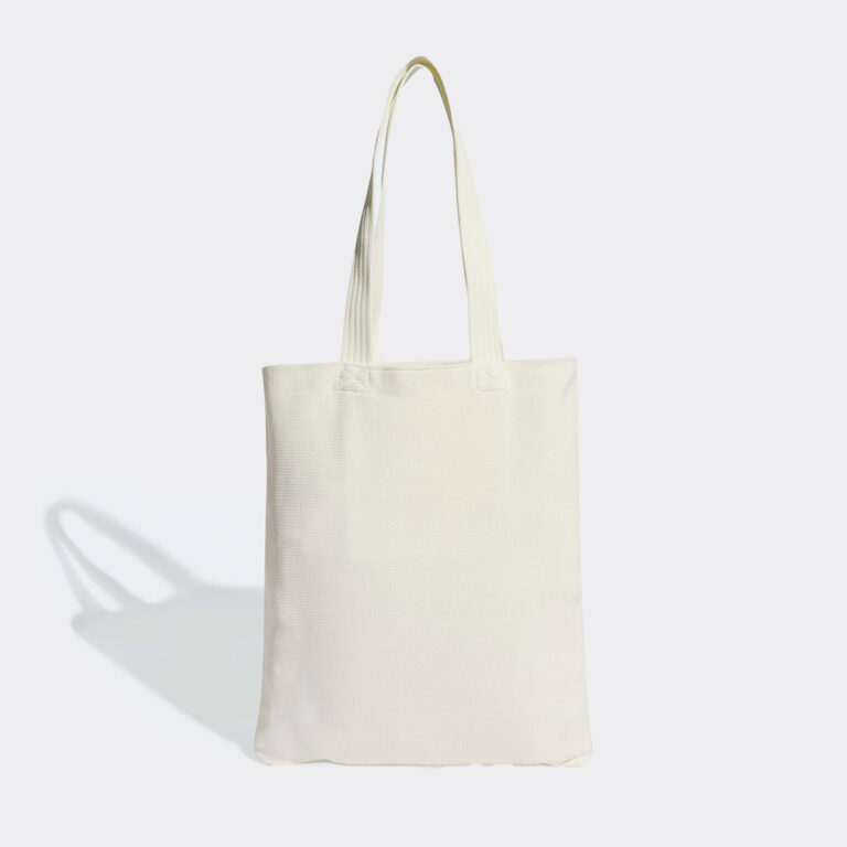 adidas-crochet-tote-bag-kd1001-off-white-1