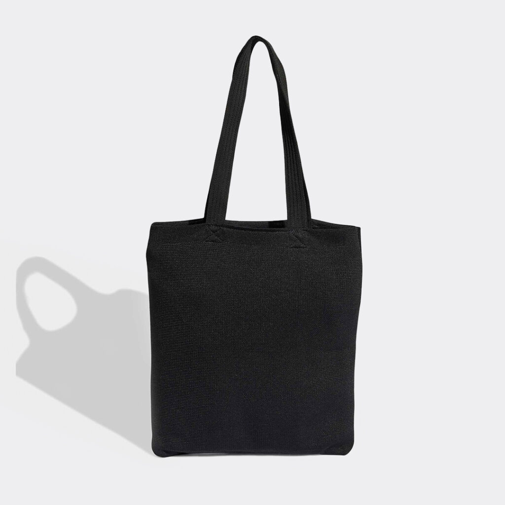 adidas-crochet-tote-bag-kd1002-black-1