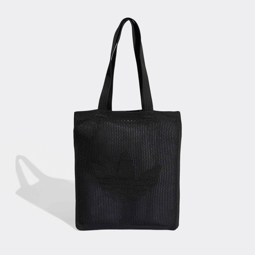adidas-crochet-tote-bag-kd1002-black