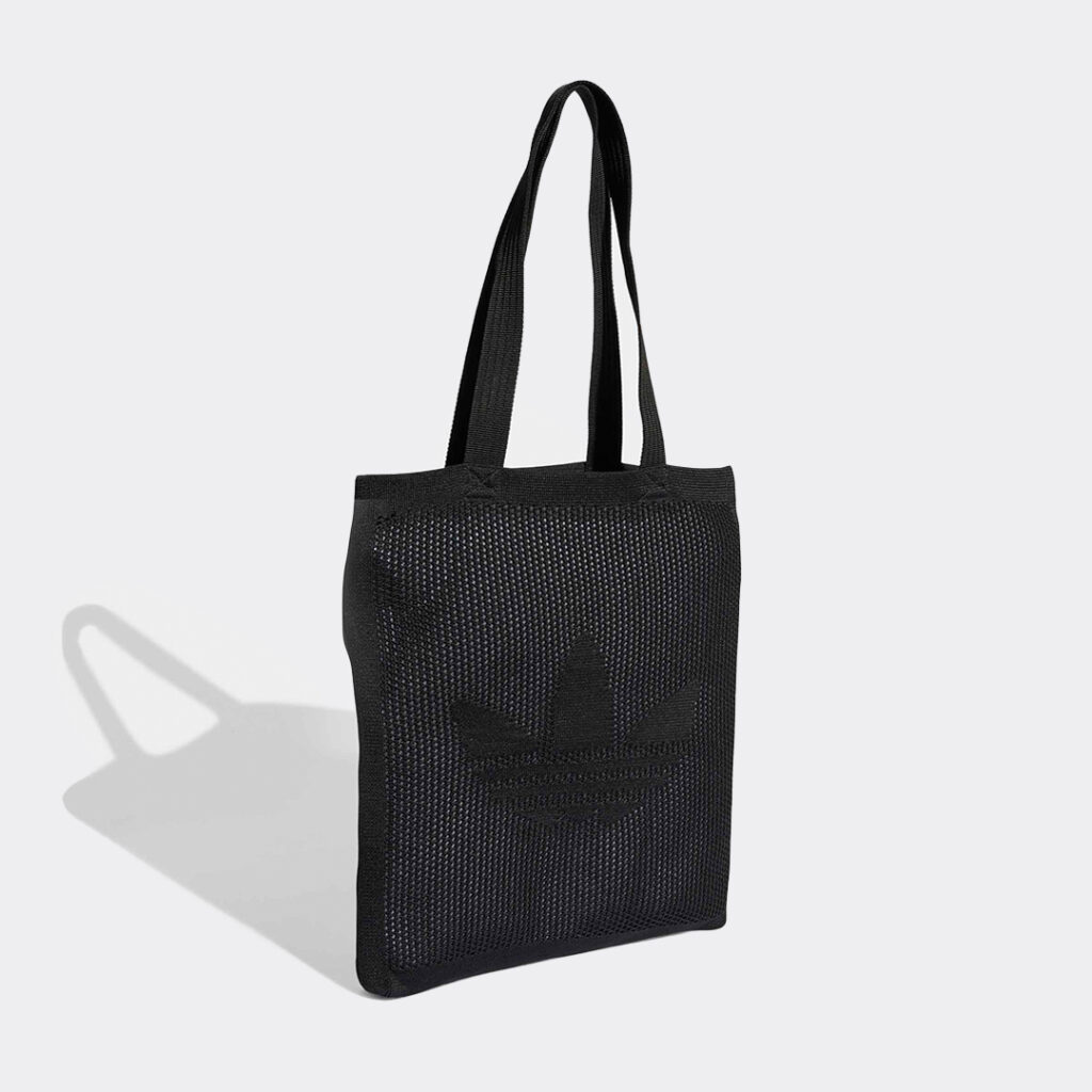 adidas-crochet-tote-bag-kd1002-black-2