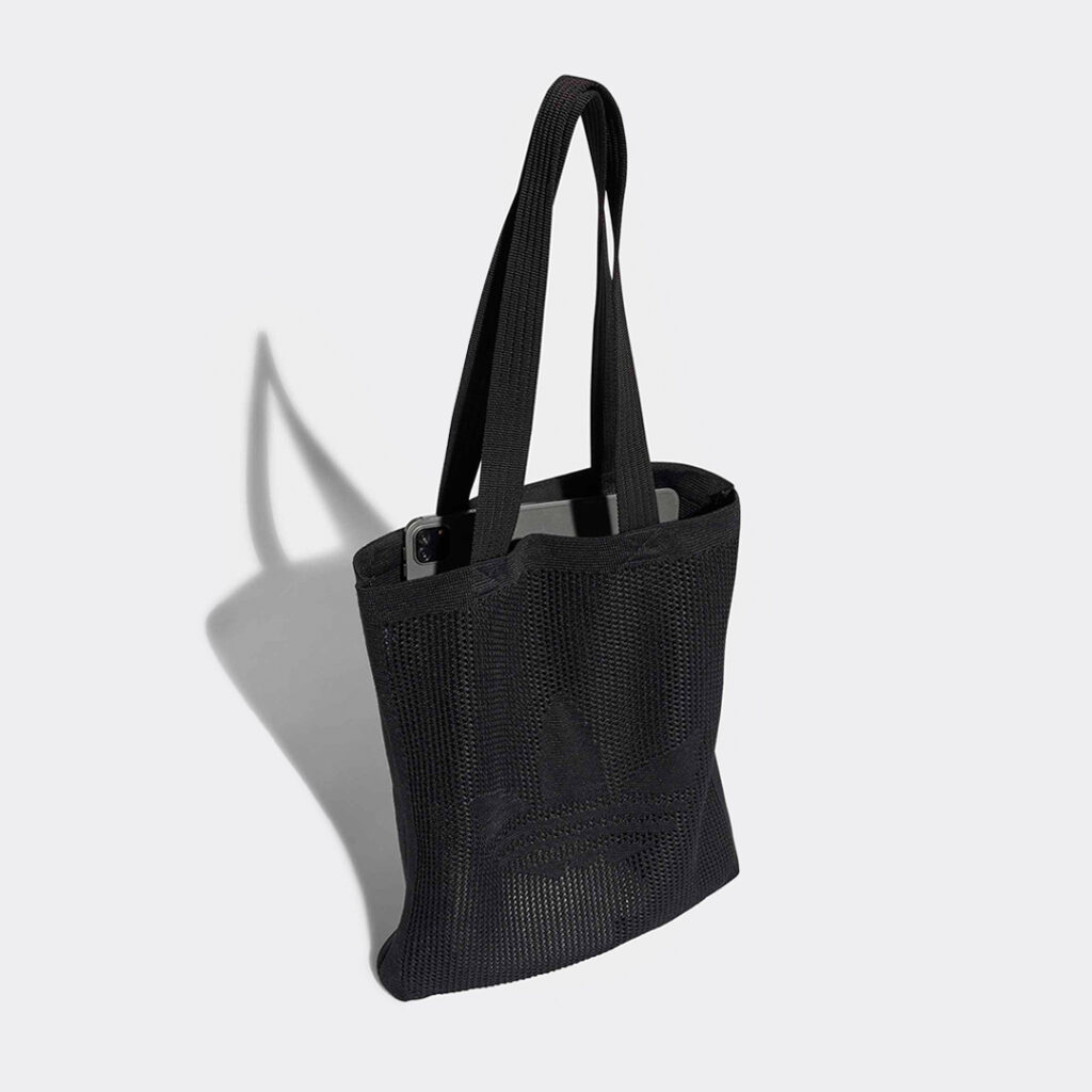 adidas-crochet-tote-bag-kd1002-black-3