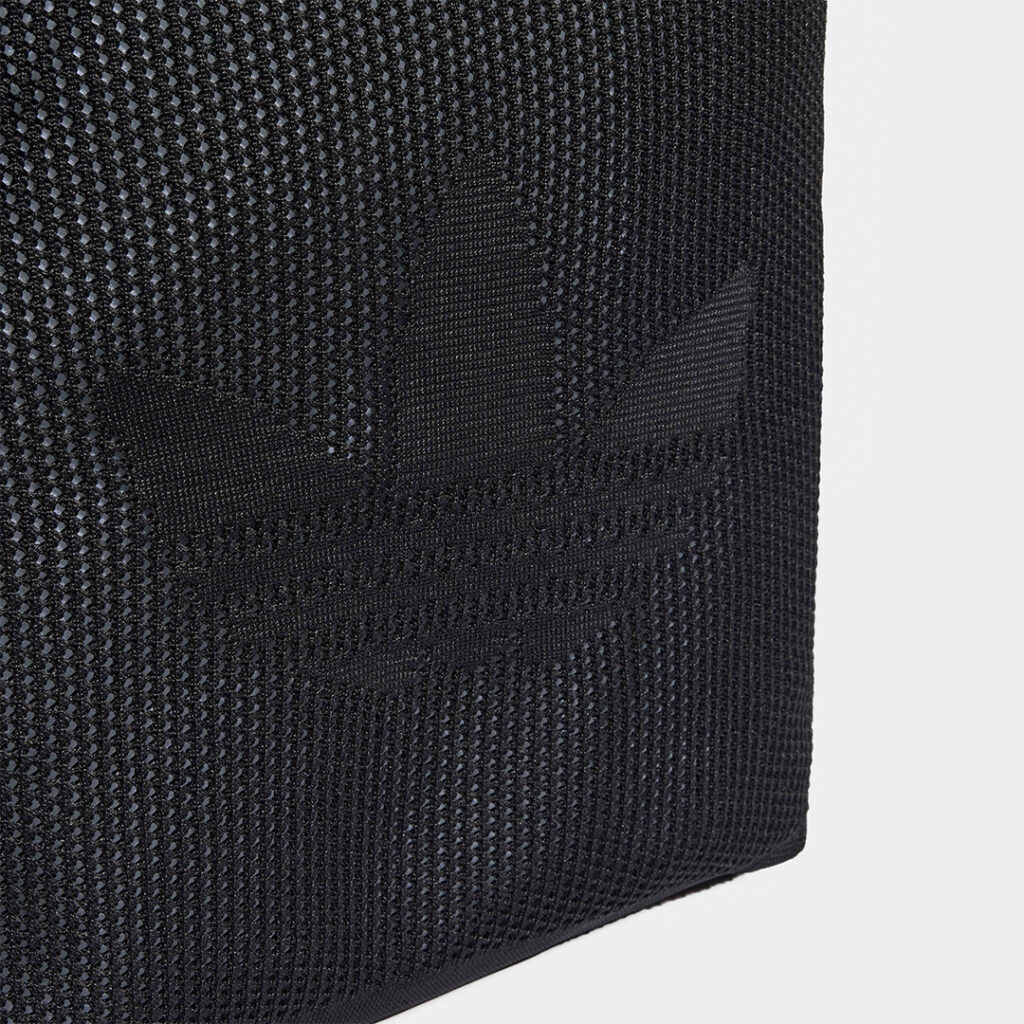 adidas-crochet-tote-bag-kd1002-black-4