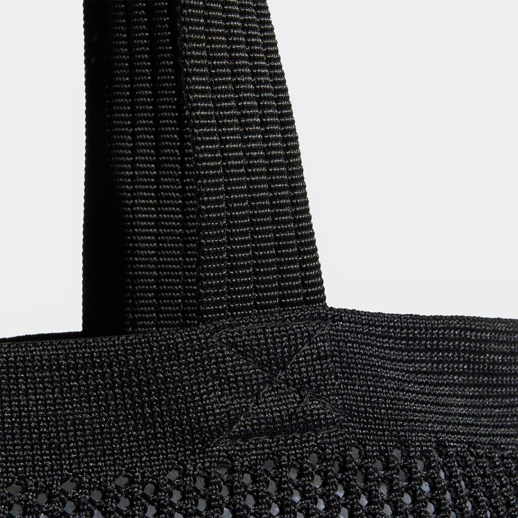 adidas-crochet-tote-bag-kd1002-black-5
