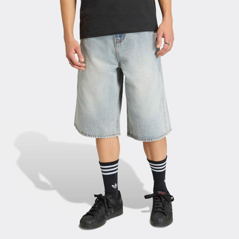 adidas-denim-shorts-ke0133-indigo-denim