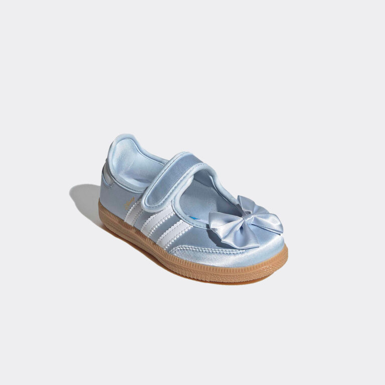 adidas-disney-samba-jane-ih1755-crystal-sky-1