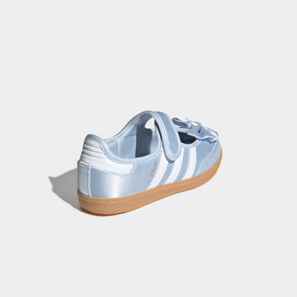adidas-disney-samba-jane-ih1755-crystal-sky-5