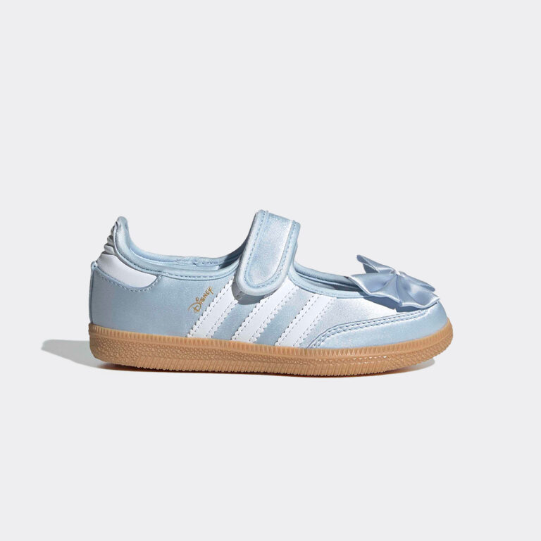 adidas-disney-samba-jane-ih1755-crystal-sky