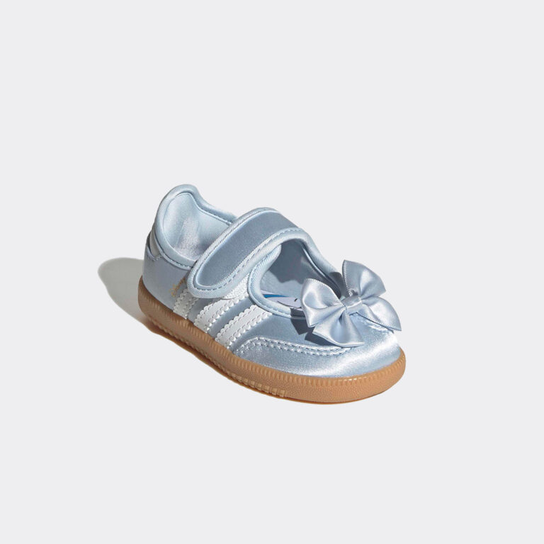 adidas-disney-samba-jane-ih1760-crystal-sky-1