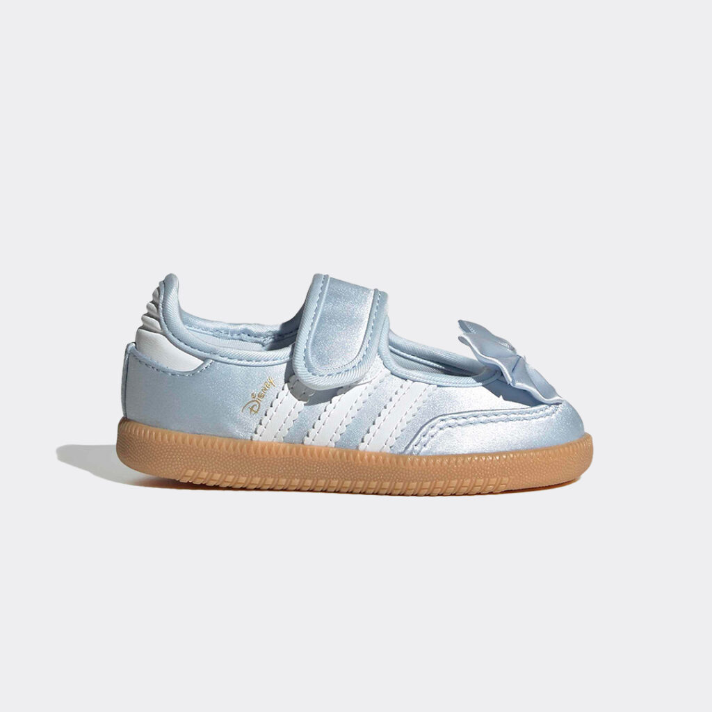 adidas-disney-samba-jane-ih1760-crystal-sky