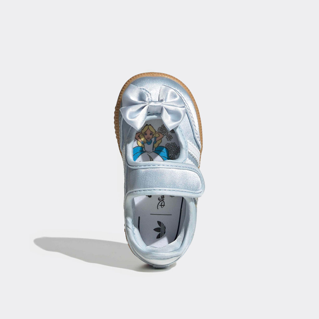 adidas-disney-samba-jane-ih1760-crystal-sky-3