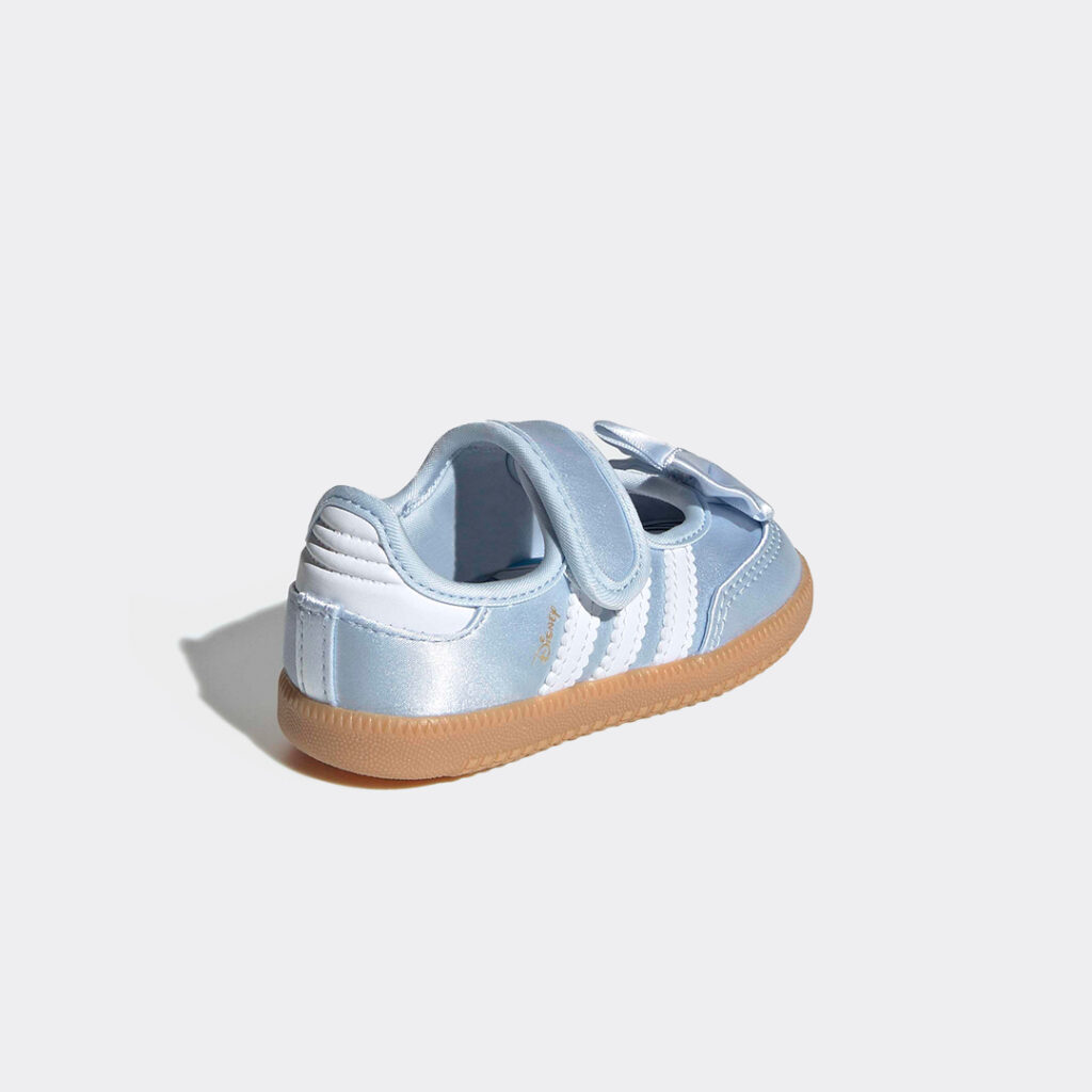 adidas-disney-samba-jane-ih1760-crystal-sky-5