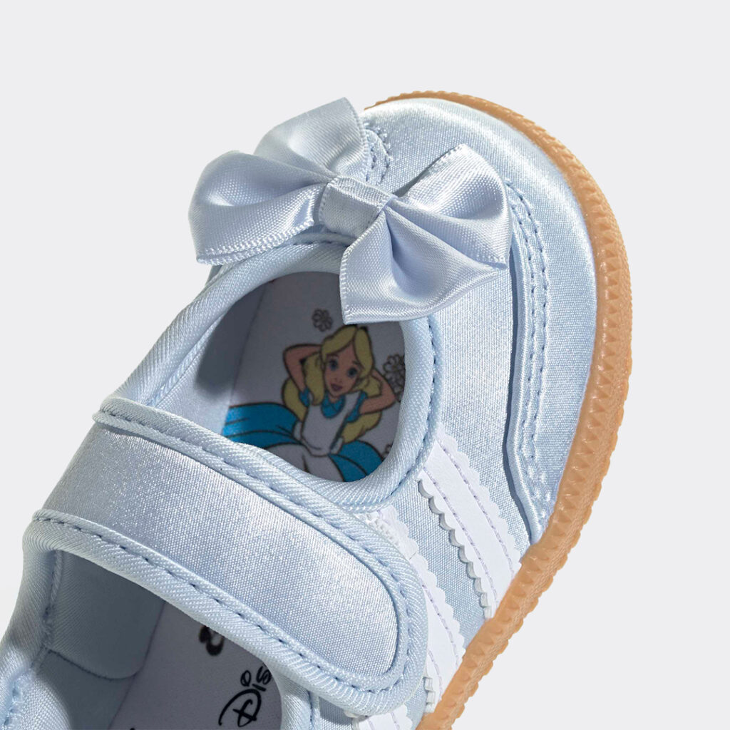 adidas-disney-samba-jane-ih1760-crystal-sky-6