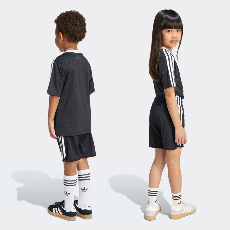 adidas-disney-short-jersey-set-kc8431-black-1