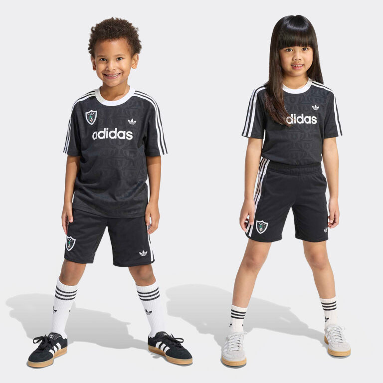 adidas-disney-short-jersey-set-kc8431-black