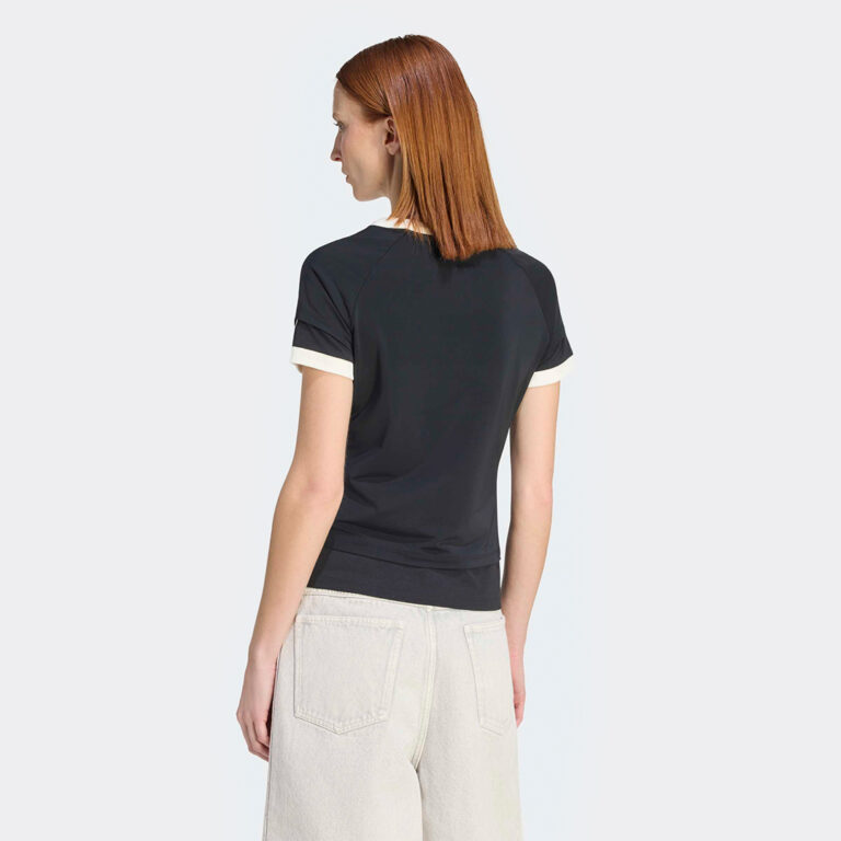 adidas-double-layered-cali-tee-kw4528-black-1