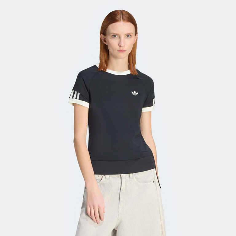 adidas-double-layered-cali-tee-kw4528-black