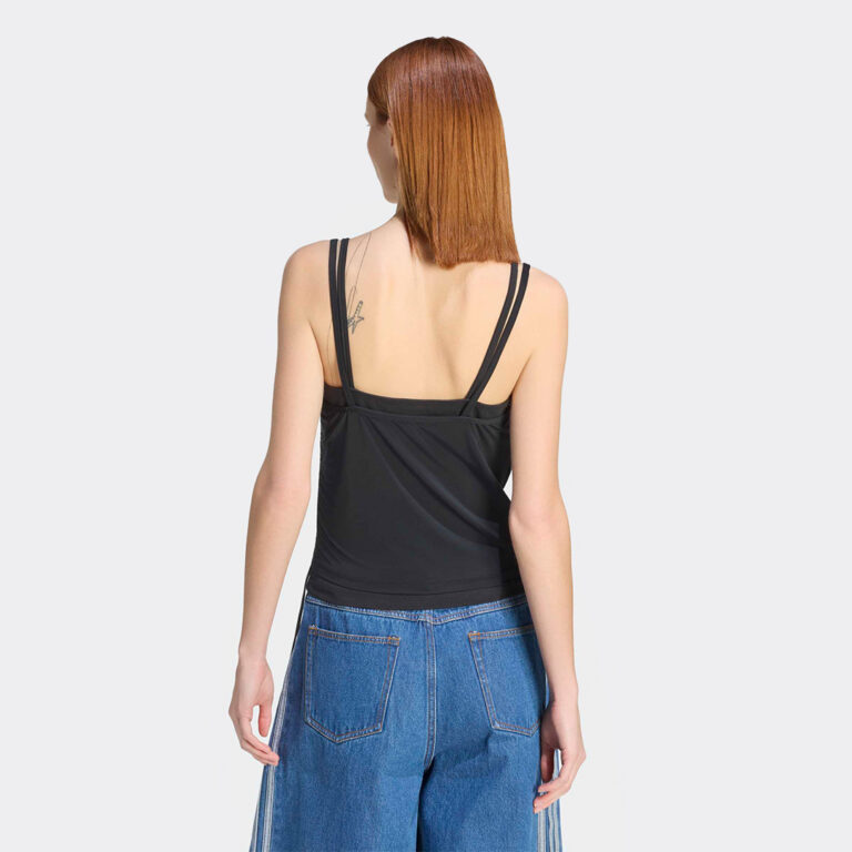 adidas-double-layered-tank-top-kw4524-black-1