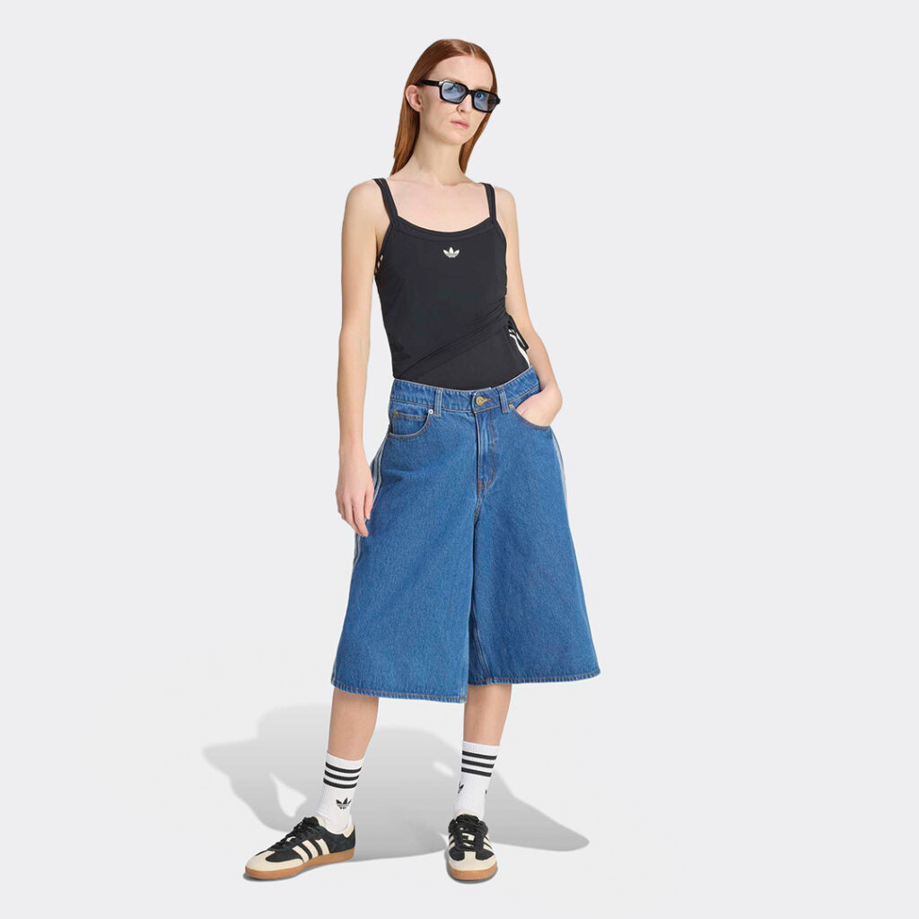 adidas-double-layered-tank-top-kw4524-black-2
