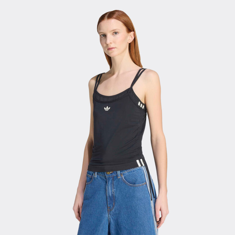 adidas-double-layered-tank-top-kw4524-black