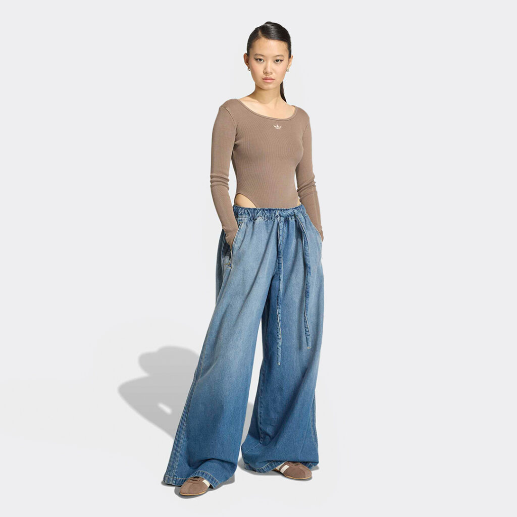 adidas-essentials-rib-longsleeve-bodysuit-washed-ke1122-earth-strata-2