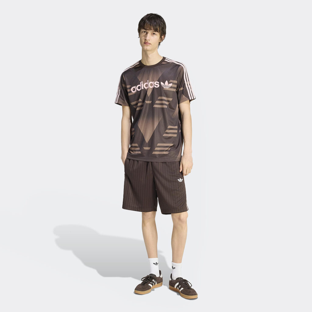 adidas-firebird-engineered-stripes-shorts-ks5506-aurora-coffee-2