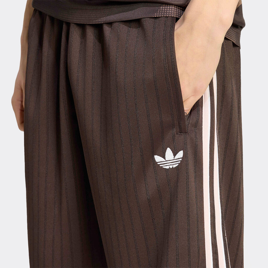 adidas-firebird-engineered-stripes-shorts-ks5506-aurora-coffee-3