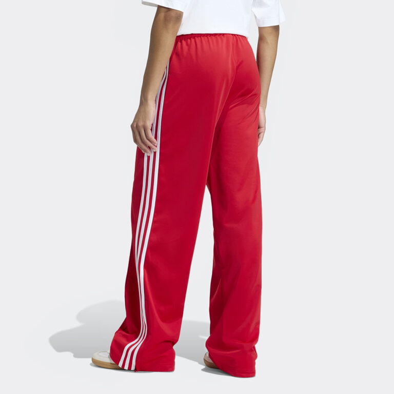 adidas-firebird-loose-track-pants-kg3703-better-scarlet-1