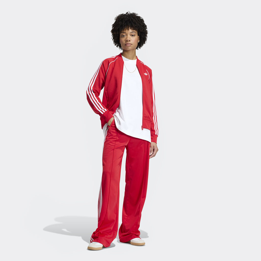 adidas-firebird-loose-track-pants-kg3703-better-scarlet-2