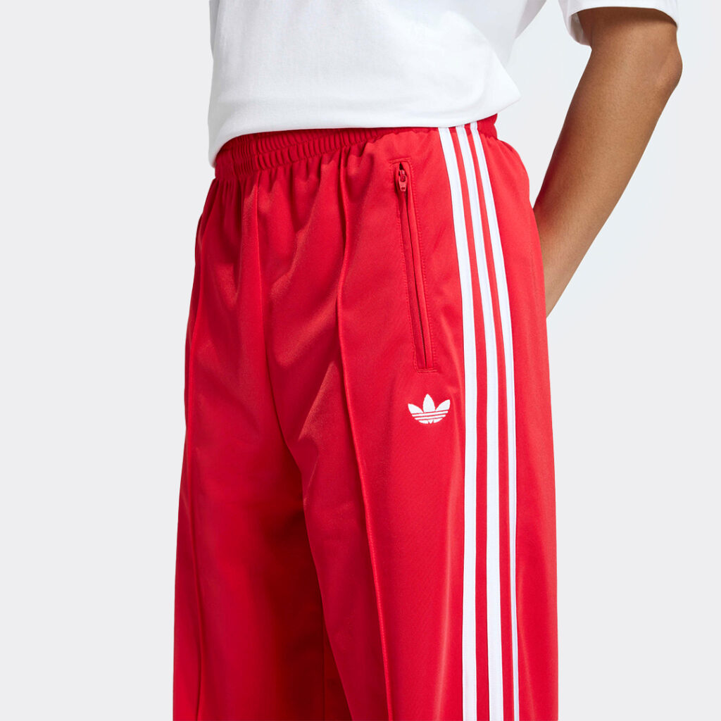 adidas-firebird-loose-track-pants-kg3703-better-scarlet-3