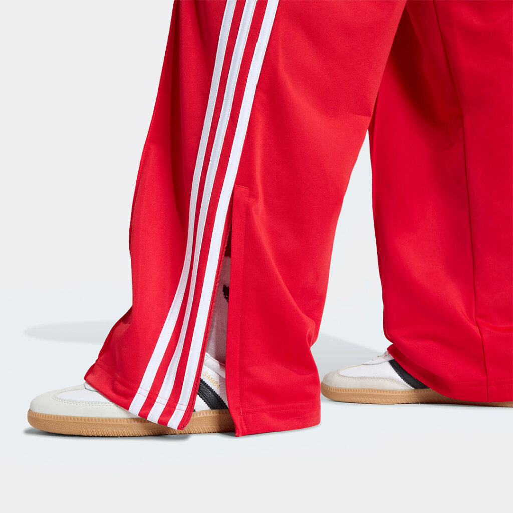 adidas-firebird-loose-track-pants-kg3703-better-scarlet-4