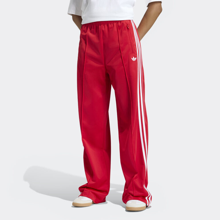 adidas-firebird-loose-track-pants-kg3703-better-scarlet