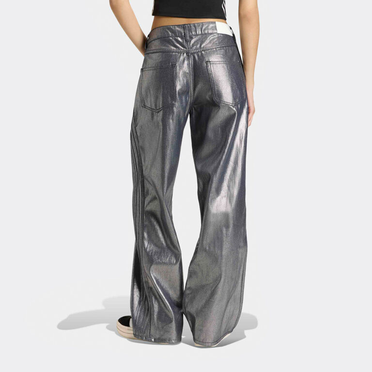 adidas-firebird-track-pants-denim-kd2922-silver-metallic-1