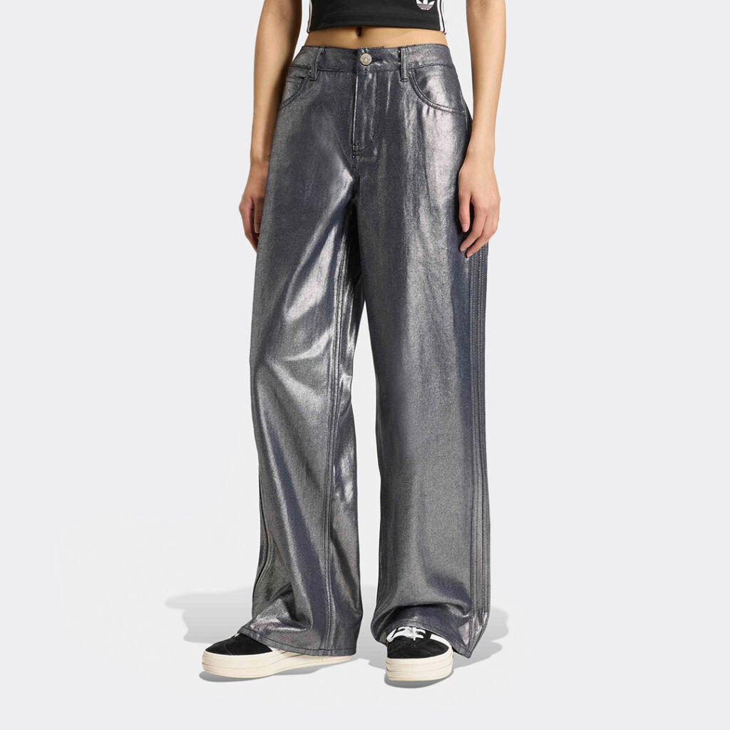 adidas-firebird-track-pants-denim-kd2922-silver-metallic