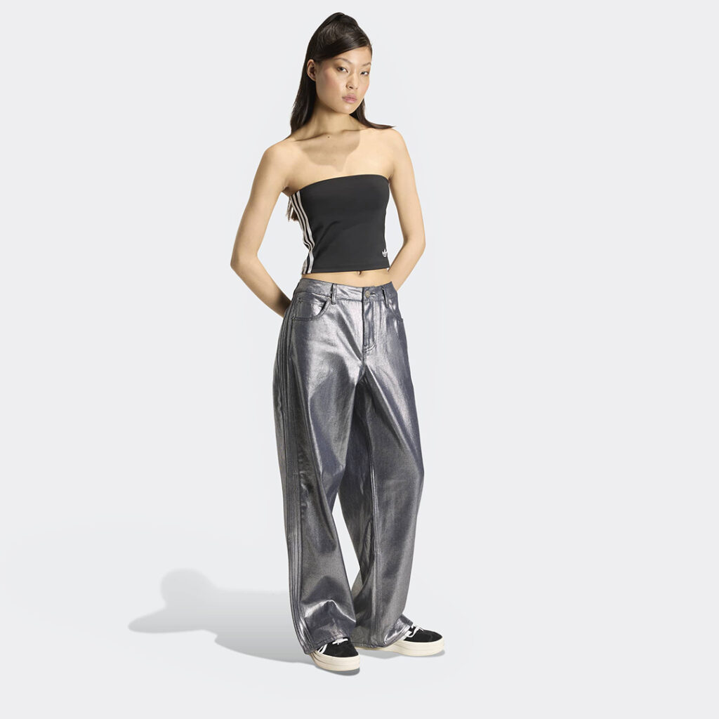 adidas-firebird-track-pants-denim-kd2922-silver-metallic-2