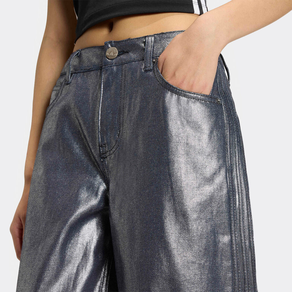 adidas-firebird-track-pants-denim-kd2922-silver-metallic-3
