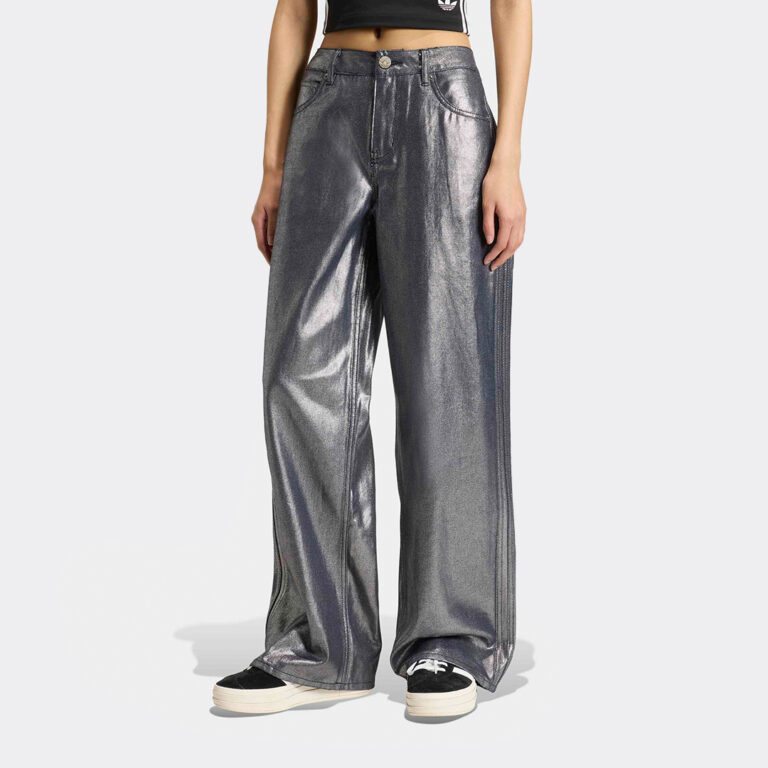 adidas-firebird-track-pants-denim-kd2922-silver-metallic