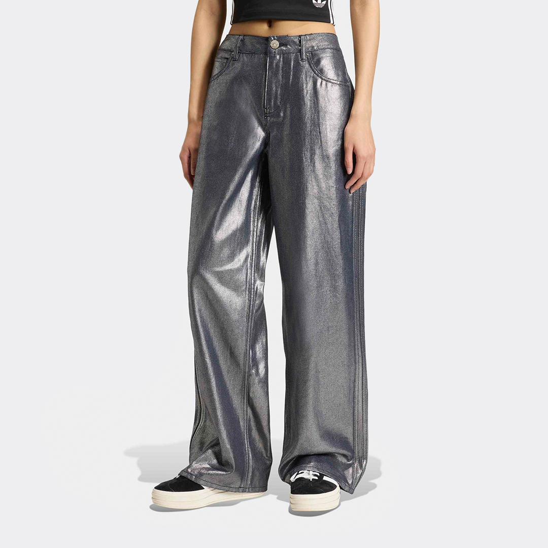 adidas-firebird-track-pants-denim-kd2922-silver-metallic.jpg adidas-firebird-track-pants-denim-kd2922-silver-metallic