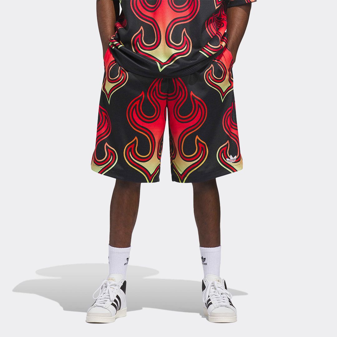 adidas-flame-shorts-kc8411-black.jpg adidas-flame-shorts-kc8411-black