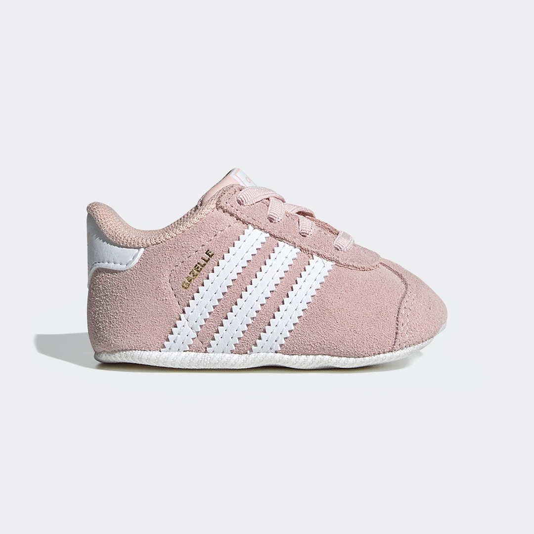 adidas-gazelle-crib-shoes-ji2045-icey-pink.jpg adidas-gazelle-crib-shoes-ji2045-icey-pink