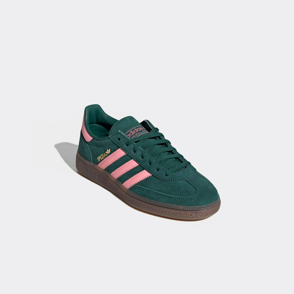 adidas-handball-spezial-ih1496-collegiate-green-1