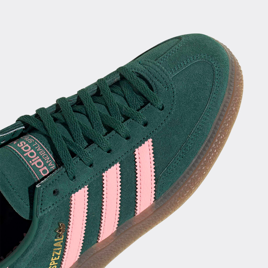 adidas-handball-spezial-ih1496-collegiate-green-6