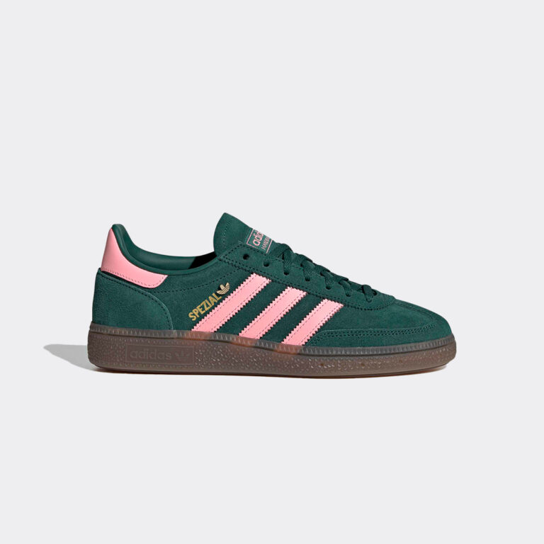 adidas-handball-spezial-ih1496-collegiate-green